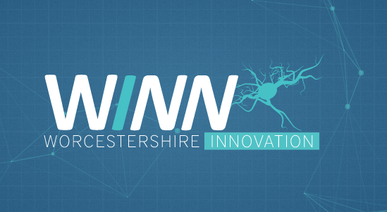 Regional Innovation:  Worcestershire