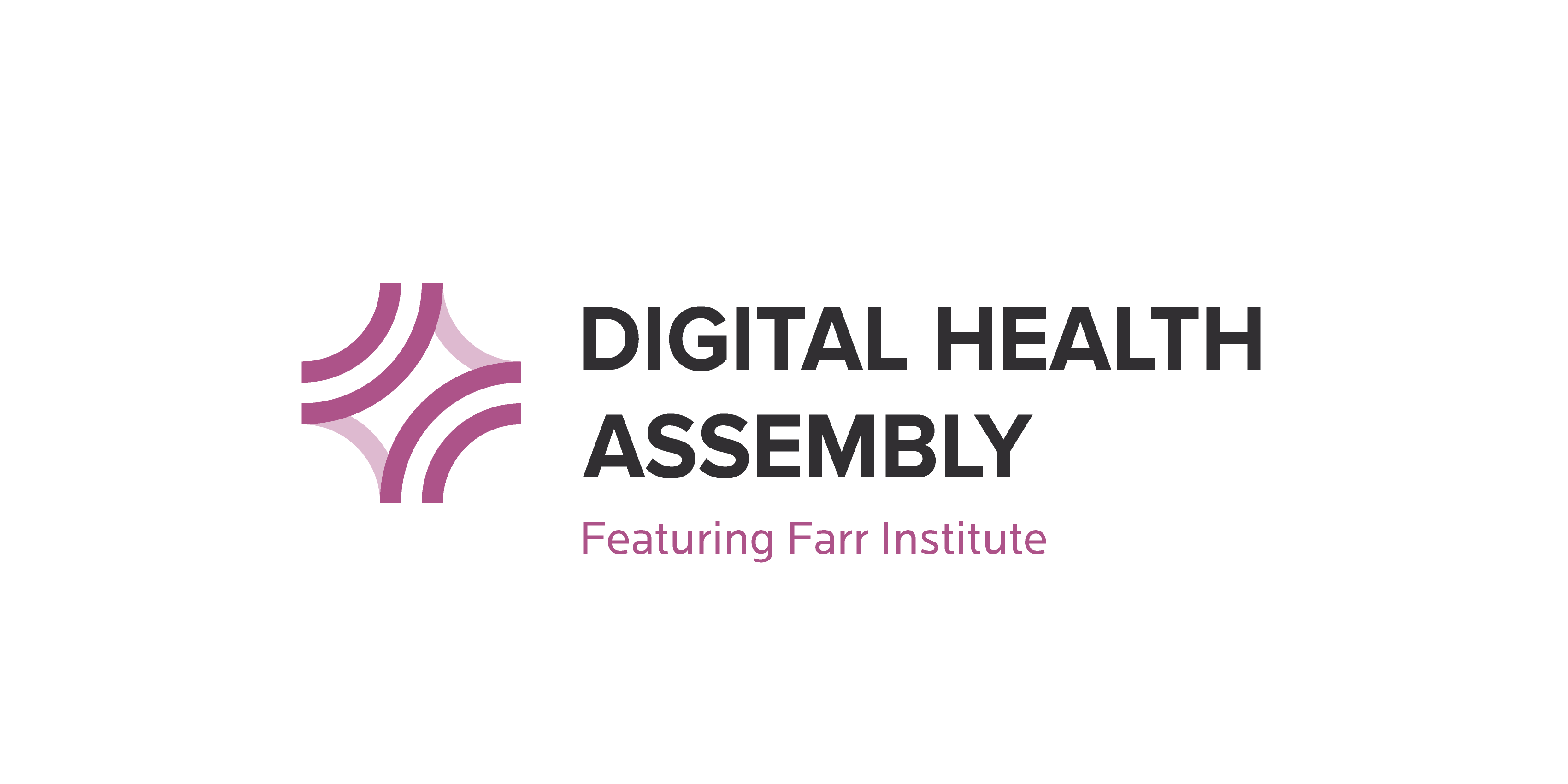 Innovation Masterclasses at Digital Health Assembly