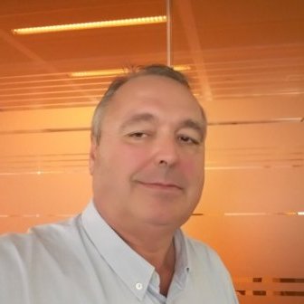 Juan Luis Rodriguez Sanchez del Alamo at IXC and Ideas4All Crowdsourcing Innovation Forum