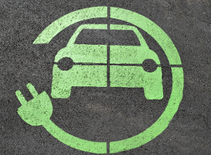 Cleaner, Greener Cars